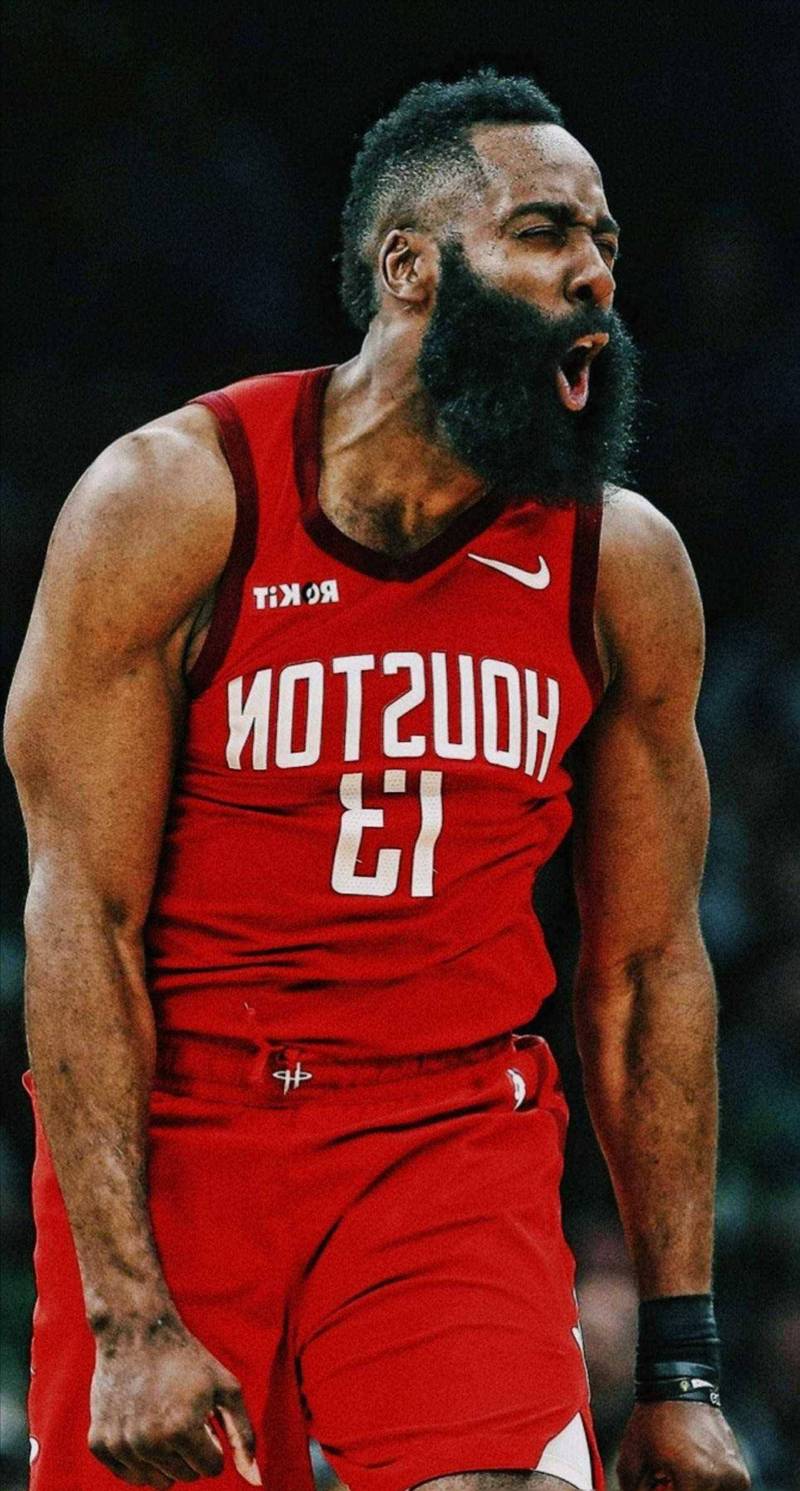 深度解析：火箭为何选择交易超级球星哈登？