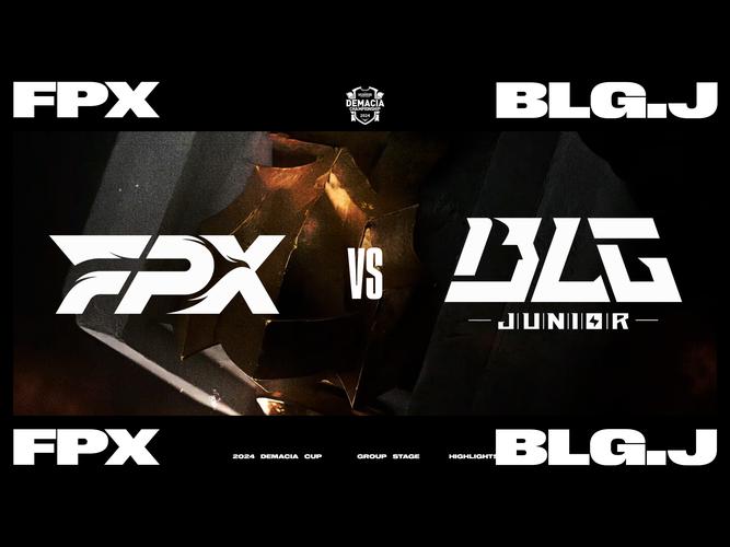 德玛西亚杯奖金多少?2024年德杯奖金金额大揭秘!