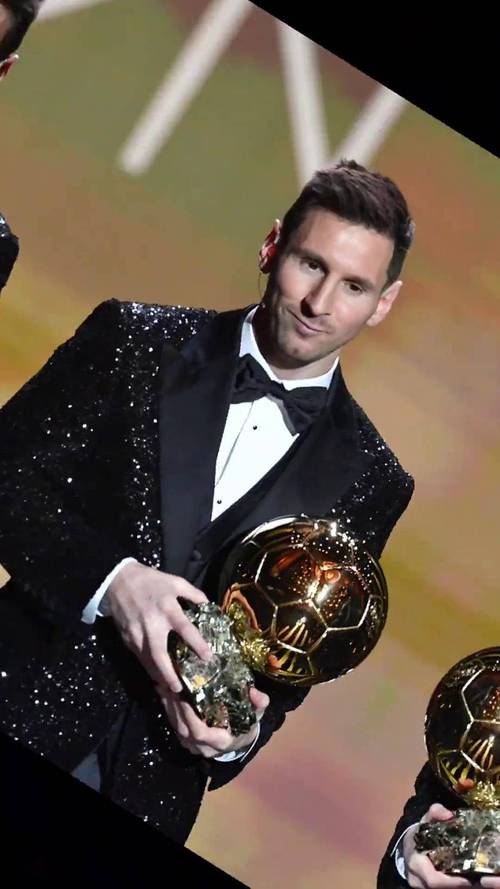 梅西最高身价是多少?1.8亿欧元震惊足坛!