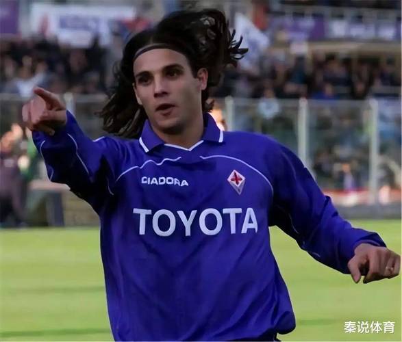 努诺戈麦斯水平到底如何？从数据和荣誉看他的实力