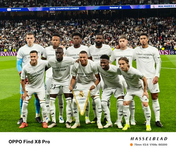 谁是2021年欧冠冠军?决赛精彩瞬间及回顾!