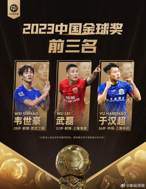 只有他们才能投票！金球奖投票资格深度解析及要求说明