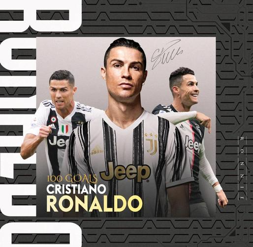 你知道C罗是哪一年加入尤文图斯的吗?答案就在这里