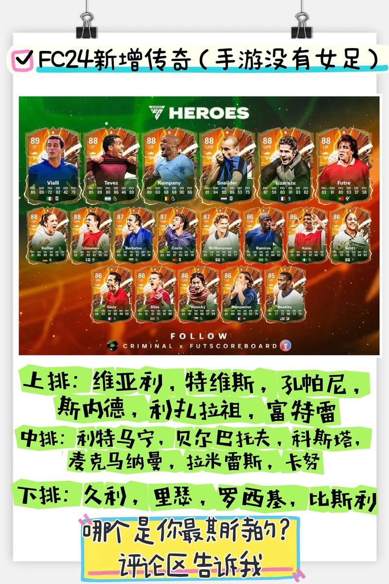 深入剖析麦克马纳曼：他的足球实力究竟如何？