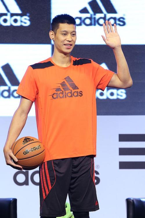 揭秘林书豪国籍之谜:他是中国公民吗?