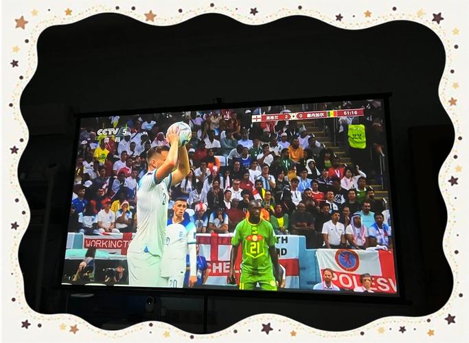 世界杯赛场:瑞典和英格兰,究竟谁更厉害?