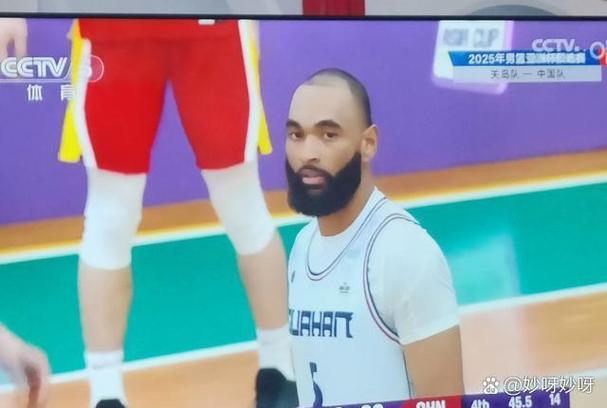 为什么中超球队纷纷欠薪？背后隐藏着哪些真相？