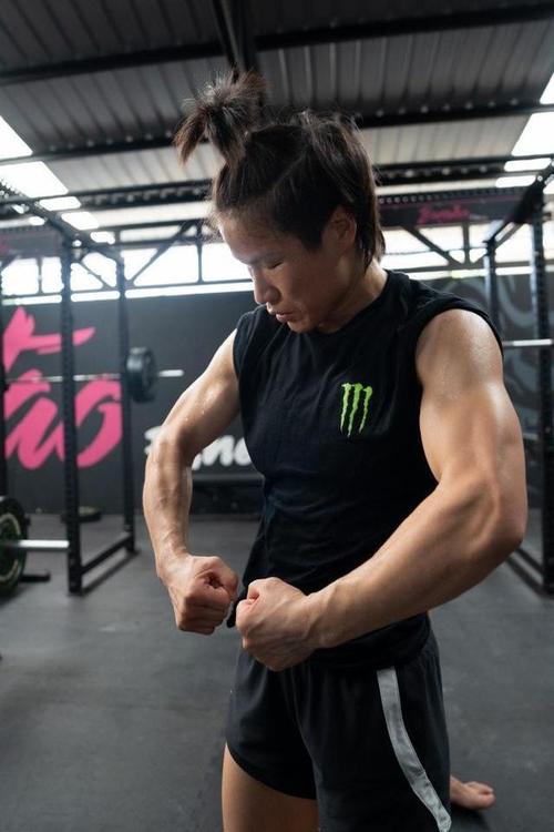 张伟丽比赛时间几点？几点开始直播？精彩对决不容错过！