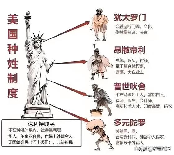阿米尔汗是哪个种姓？他如何看待印度的种姓制度？