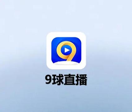 想投注球赛用哪个APP？安全可靠的投注APP推荐