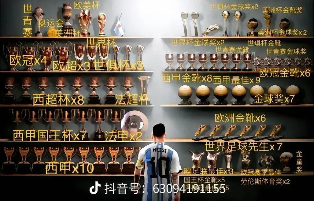 美洲杯冠军奖金是多少?赛后奖金分配详解!