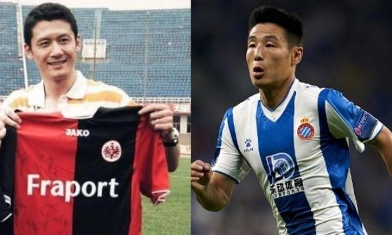 武磊西甲效力哪个球队？他为这支球队贡献了什么？