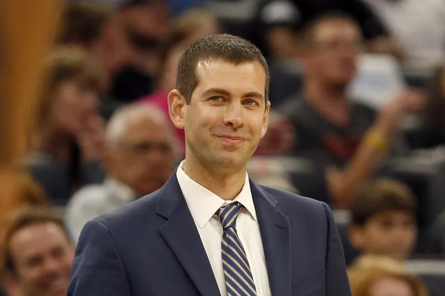 热议:史蒂文斯教练去哪了?他现在的身份和工作是什么?