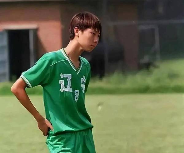 李铁现在执教情况如何?回顾李铁足球生涯及最新动态