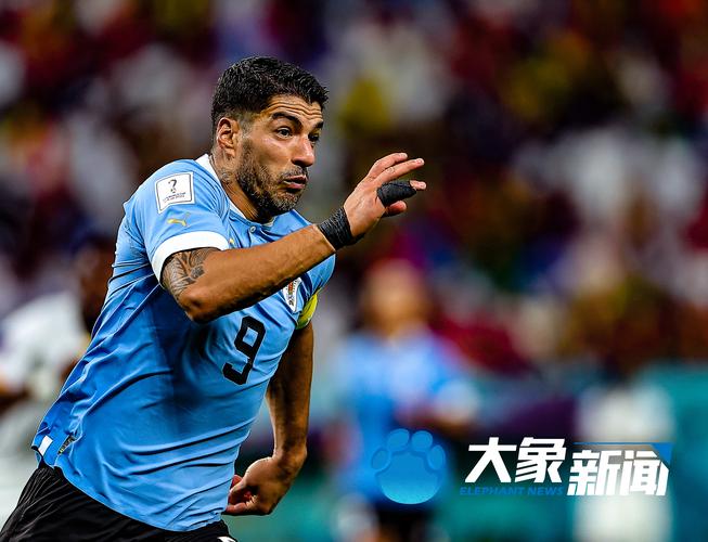 卡塔尔世界杯：乌拉圭队实力如何？能夺冠吗？