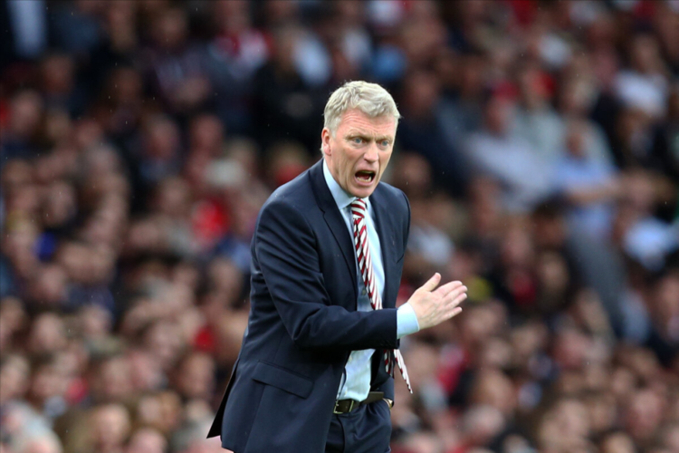 细数索尔斯克亚的执教经历，他的水平到底够不够格？