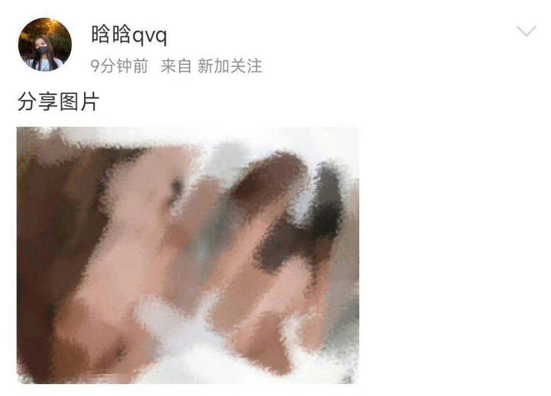 谢亚龙下课什么意思？揭秘中国足球圈的往事与风波