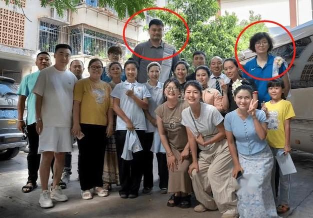 王仕鹏郭艾伦公开互怼！这背后究竟隐藏着什么