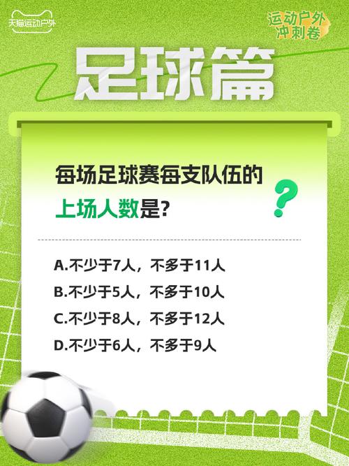 想了解世界足球职业联赛？这里有你想要的答案！