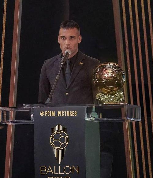 帽子戏法是哪位球星的标志？盘点那些令人惊叹的帽子戏法！