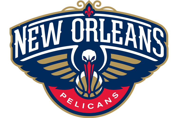 鹈鹕队原来叫什么队?揭秘NBA鹈鹕队的前身球队