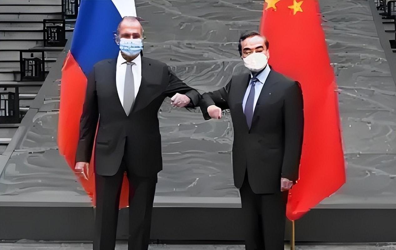 土耳其对中国友好吗？深度解读土中关系的复杂性
