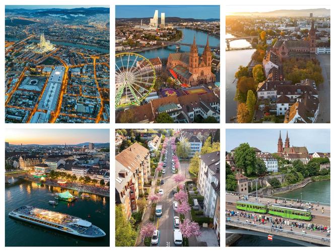 巴塞尔是哪个国家的?深度了解瑞士巴塞尔:人文风情与城市发展