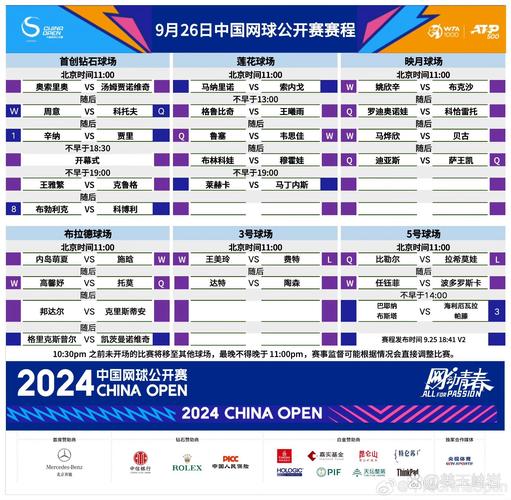 季中赛开赛时间确定了吗？最新比赛安排速递！