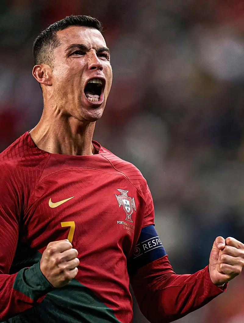 网传C罗那方面很厉害是真的吗?真相令人意外