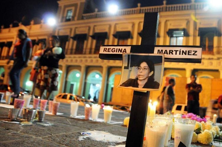 墨西哥动荡不安的真相:毒品泛滥、腐败和美国因素的深度解读