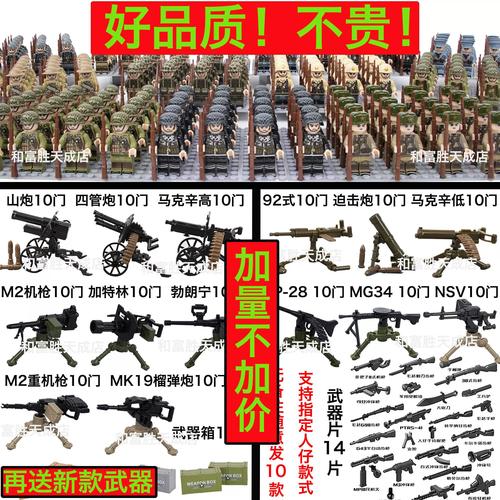 德军真能打败八路军吗？实力对比大揭秘！