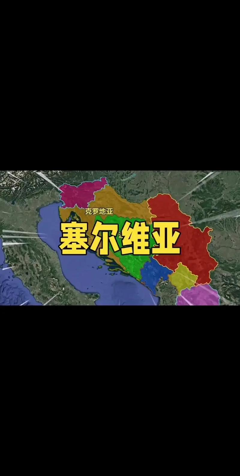 巴塞尔是哪个国家的?深度了解瑞士巴塞尔:人文风情与城市发展