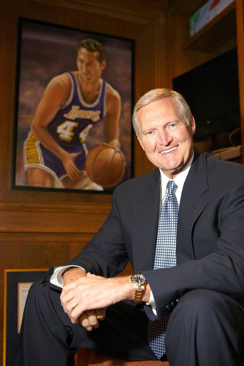 NBA最近一位去世的名人是谁？穆托姆博去世引球迷悼念