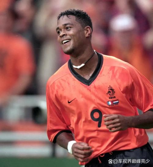 阿贾克斯足球俱乐部在哪个联赛?原来在荷兰顶级联赛征战!