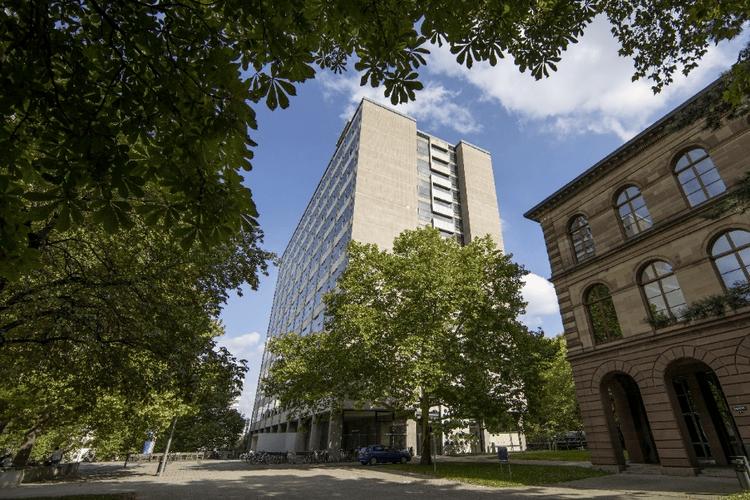 斯图加特大学好不好？德国顶尖理工科大学深度解析