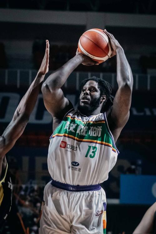本内特是哪一届状元？揭秘2013年NBA选秀状元郎