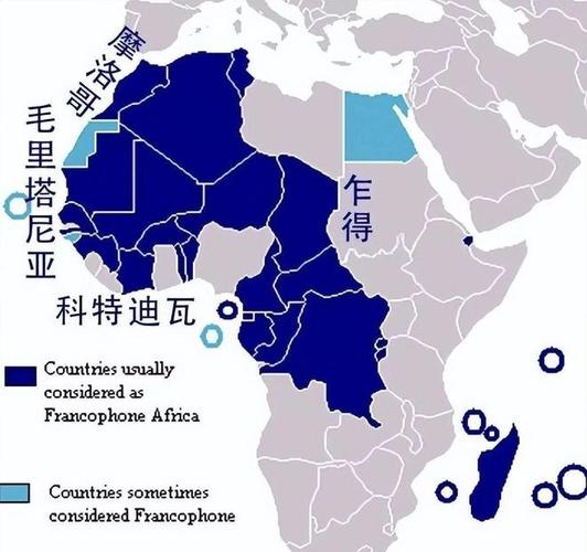 马里博尔属于哪个国家?深度了解斯洛文尼亚第二大城市马里博尔