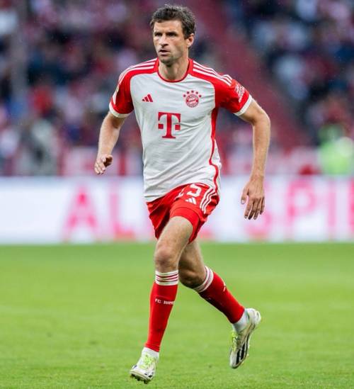 想知道勒沃库森的球星都有谁?现在就来了解一下吧