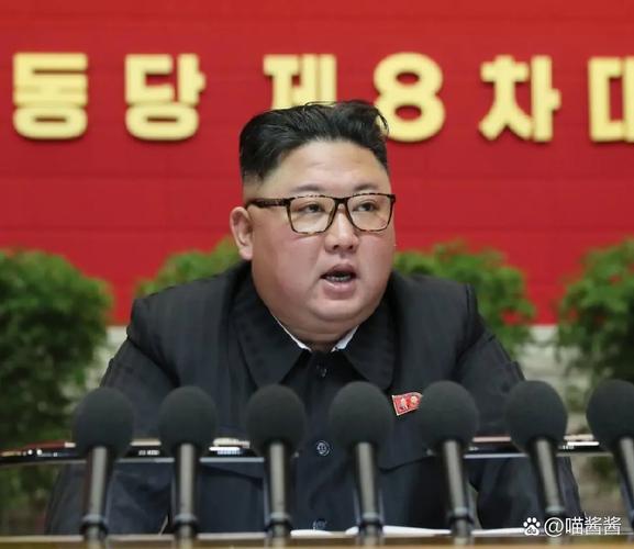 解密朝鲜:为什么这个国家禁止上网?