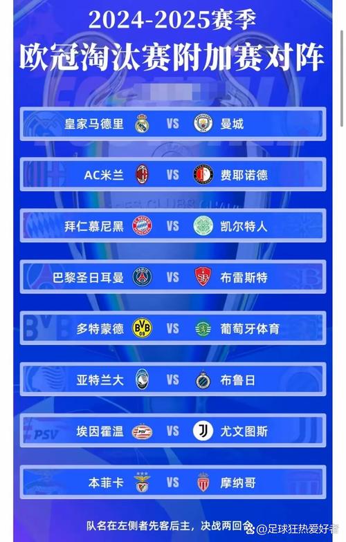 曼城一共有几个冠军？队史辉煌战绩大揭秘！