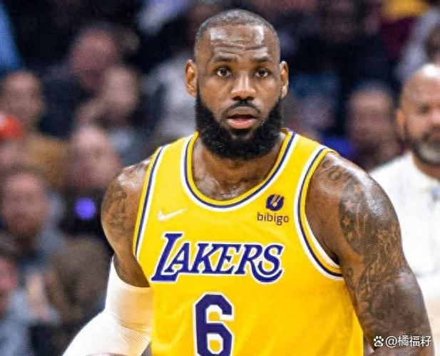 湖人三连冠辉煌被谁终结?邓肯马刺的强势崛起