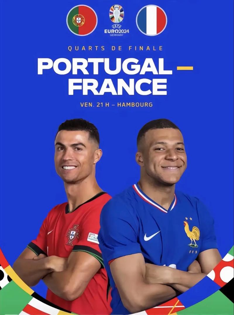 中国VS葡萄牙：经济实力大PK，谁更胜一筹？