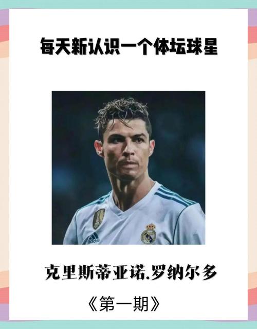 C罗效力过的球队有哪些？细数C罗的足球俱乐部生涯
