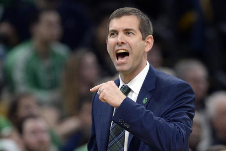 热议:史蒂文斯教练去哪了?他现在的身份和工作是什么?