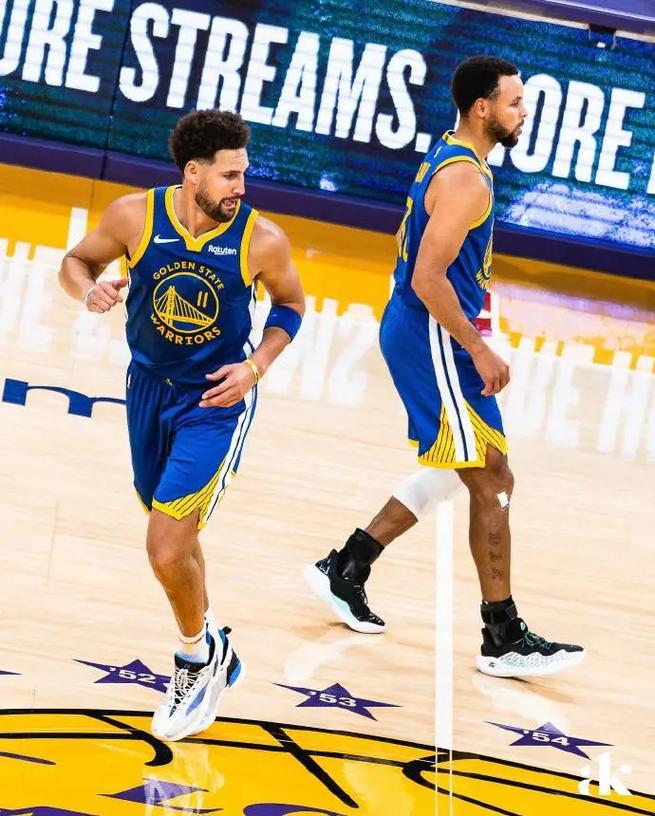 汤普森进名人堂几率几何?数据模型预测与现实考量