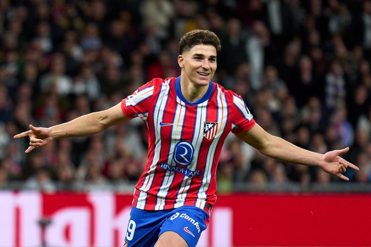 前马竞球员费利佩现在在哪踢球?详细情况揭秘!