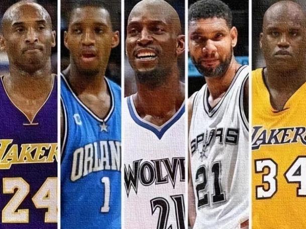 NBA暂停多长时间？看完这篇你就懂了！