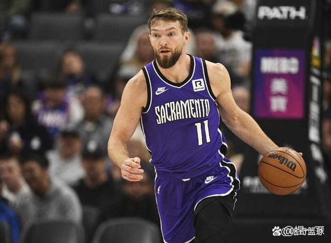 深度剖析：小萨博尼斯在NBA的真实水平
