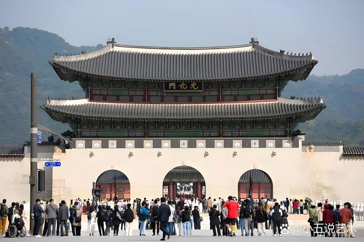 朝鲜与中国:地缘政治博弈下,朝鲜为何能保持独立?