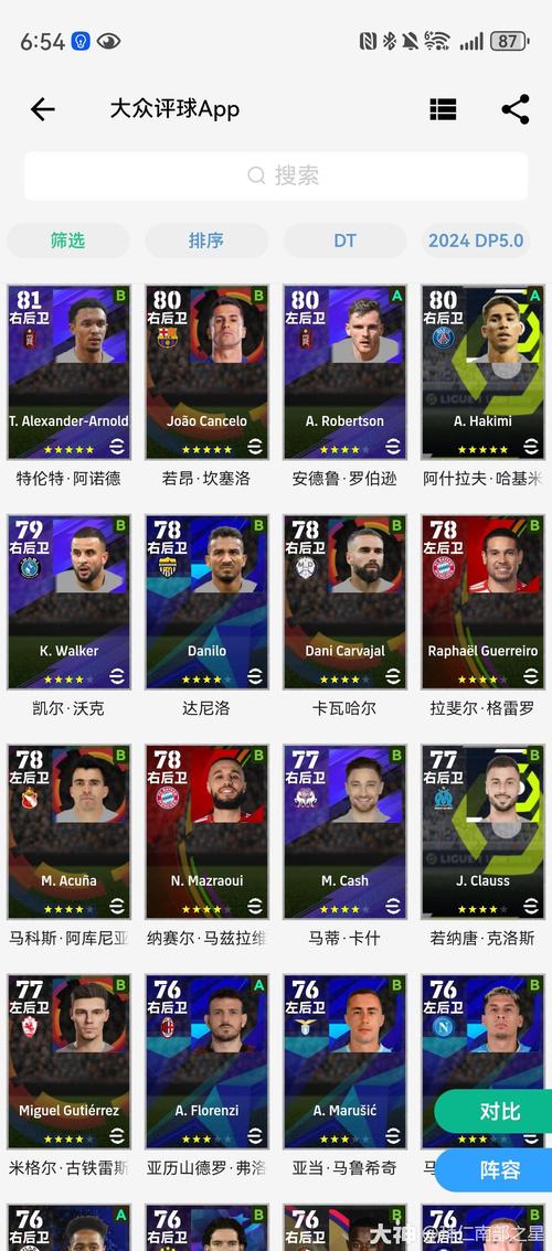 什么是球员选项？球员能自由选择去留吗？